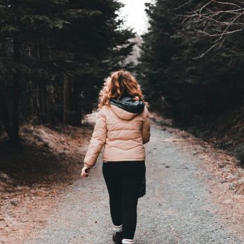 pexels-introspectivedsgn-7547529